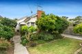 Property photo of 2 Grafton Street Coburg VIC 3058