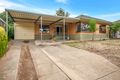 Property photo of 17 Durant Avenue Morphett Vale SA 5162