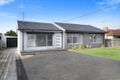 Property photo of 41 Anthony Street Newcomb VIC 3219