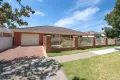 Property photo of 31 Splatt Street Swan Hill VIC 3585