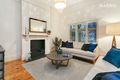 Property photo of 10 Toowong Avenue Kensington Park SA 5068