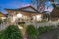 Property photo of 10 Toowong Avenue Kensington Park SA 5068