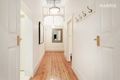 Property photo of 10 Toowong Avenue Kensington Park SA 5068