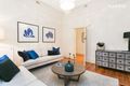 Property photo of 10 Toowong Avenue Kensington Park SA 5068