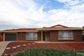 Property photo of 3 Emmanuel Court Christie Downs SA 5164