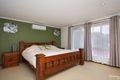Property photo of 3 Emmanuel Court Christie Downs SA 5164