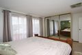Property photo of 3 Emmanuel Court Christie Downs SA 5164