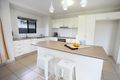 Property photo of 3 Swiftlet Way Bohle Plains QLD 4817