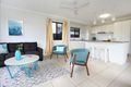 Property photo of 3 Swiftlet Way Bohle Plains QLD 4817