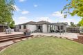 Property photo of 10 Allambee Street Jerrabomberra NSW 2619