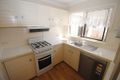 Property photo of 21 Rabaul Street Littleton NSW 2790