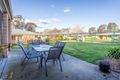 Property photo of 1/7 Severin Court Thurgoona NSW 2640