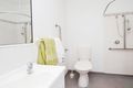 Property photo of 1/7 Severin Court Thurgoona NSW 2640