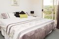 Property photo of 1/7 Severin Court Thurgoona NSW 2640