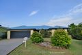 Property photo of 7 Jannina Drive Atherton QLD 4883