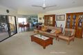 Property photo of 7 Jannina Drive Atherton QLD 4883