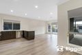Property photo of 45 Pitman Road Windsor Gardens SA 5087