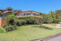 Property photo of 1 Gem Close Caves Beach NSW 2281