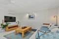 Property photo of 8/2 McPherson Close Edge Hill QLD 4870