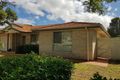 Property photo of 2/149-151 Central Avenue Oak Flats NSW 2529