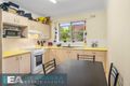 Property photo of 2/2 Robwald Avenue Coniston NSW 2500