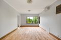 Property photo of 17 Durant Avenue Morphett Vale SA 5162