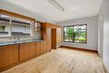 Property photo of 17 Durant Avenue Morphett Vale SA 5162