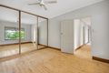 Property photo of 17 Durant Avenue Morphett Vale SA 5162