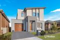 Property photo of 40 Gold Street Grantham Farm NSW 2765