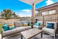 Property photo of 40 Gold Street Grantham Farm NSW 2765