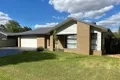Property photo of 12 Park Street Lancefield VIC 3435