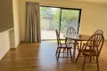 Property photo of 12 Park Street Lancefield VIC 3435