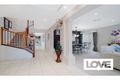 Property photo of 7 Magnolia Close Fletcher NSW 2287