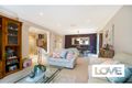 Property photo of 7 Magnolia Close Fletcher NSW 2287