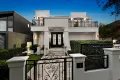 Property photo of 3 West Crescent Hurstville Grove NSW 2220