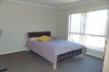 Property photo of 9 Lilly Pilly Court Darley VIC 3340