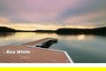 Property photo of 18 Marine Drive Oatley NSW 2223