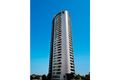 Property photo of 1407/9 Railway Street Chatswood NSW 2067