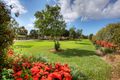 Property photo of 3 Swiftlet Way Bohle Plains QLD 4817