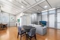 Property photo of 23 Desert Pea Boulevard Nickol WA 6714