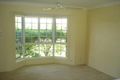 Property photo of 2/55 Osprey Drive Yamba NSW 2464