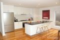 Property photo of 3/48A Clyde Street Thornbury VIC 3071