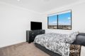 Property photo of 40 Gold Street Grantham Farm NSW 2765