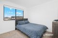 Property photo of 40 Gold Street Grantham Farm NSW 2765