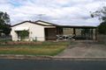 Property photo of 36 Cedar Drive Beaudesert QLD 4285