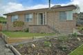 Property photo of 4 Calder Crescent Blackmans Bay TAS 7052