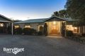 Property photo of 10 Marjorie Court McCrae VIC 3938