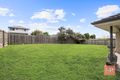 Property photo of 13 Potts Street Logan Village QLD 4207