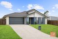Property photo of 13 Potts Street Logan Village QLD 4207