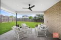 Property photo of 13 Potts Street Logan Village QLD 4207
